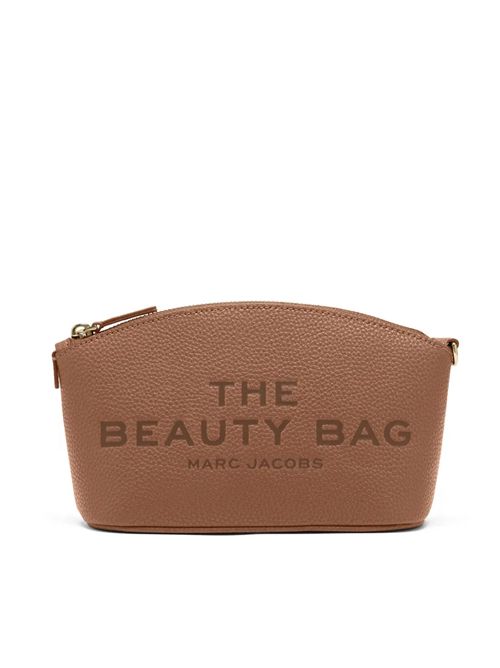The Beauty Bag MARC JACOBS | 2R4SCP003S02212